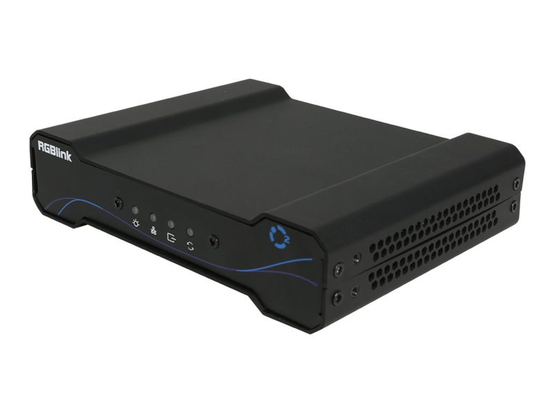IC2