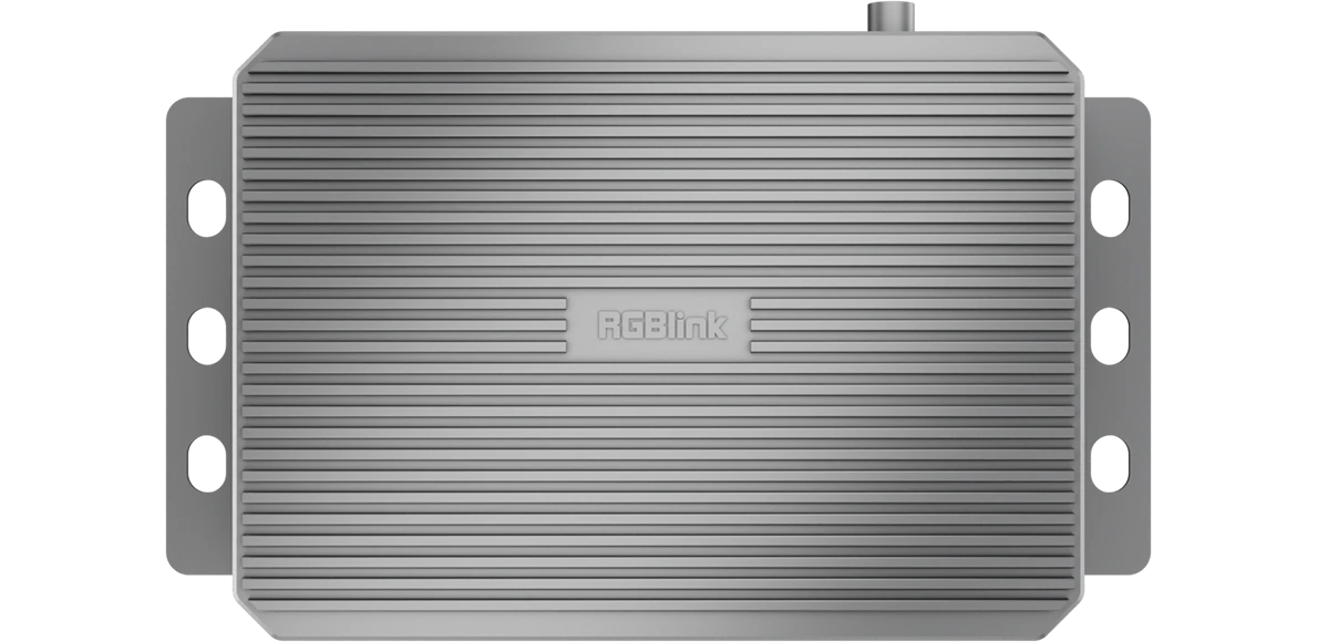 MSP 325N