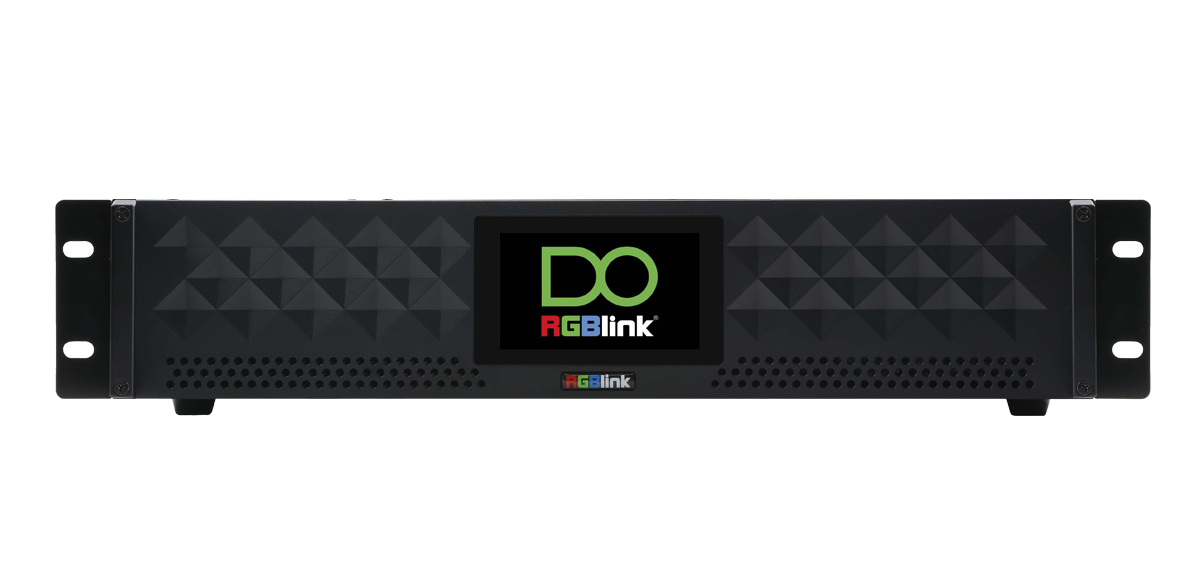 D Series