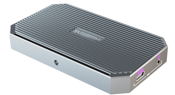 MSP 331U Gen2