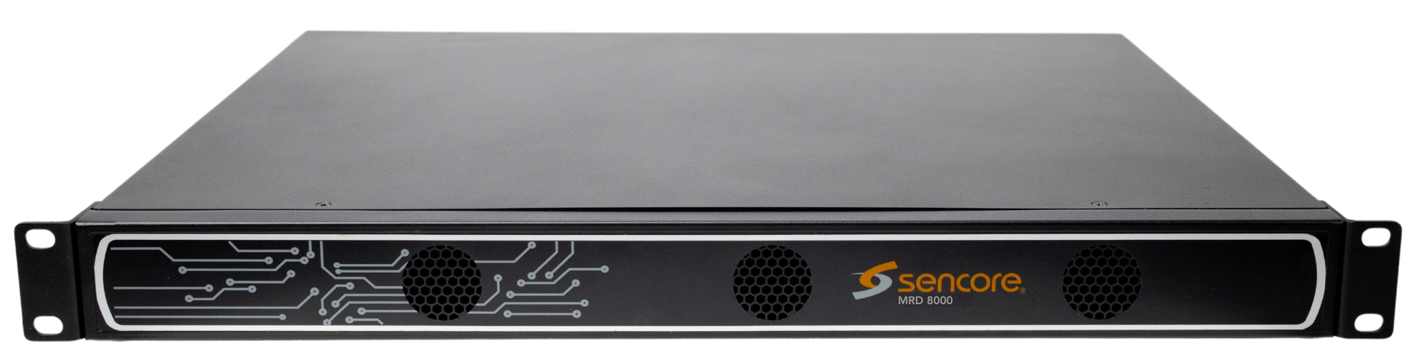 MRD 8000