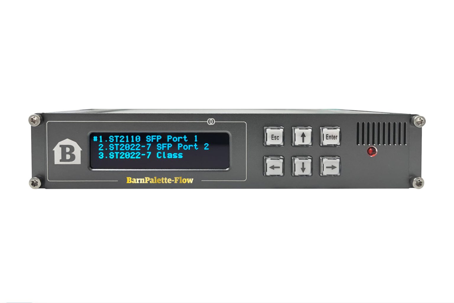 BarnPalette-Flow-Display-Front-1920x