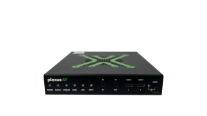 P-AVN-2D-Front-1024x576