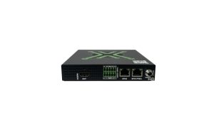 P-AVN-2D-Rear-1024x576