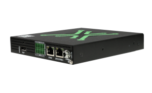 P-AVN-4D-Rear-corner-1024x627