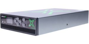 P-AVN-6-Right-45°-side-2-1024x683